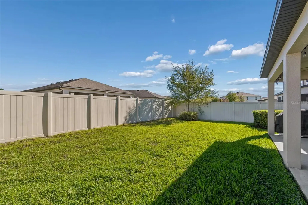 19779 Morsani Road Lutz FL 33558