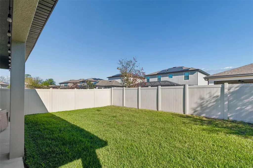19779 Morsani Road Lutz FL 33558