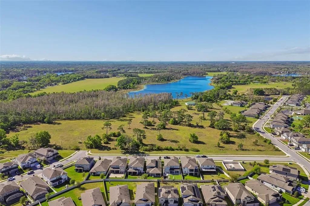 19779 Morsani Road Lutz FL 33558