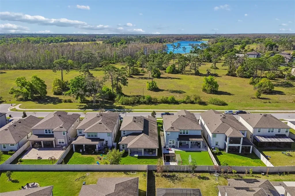 19779 Morsani Road Lutz FL 33558