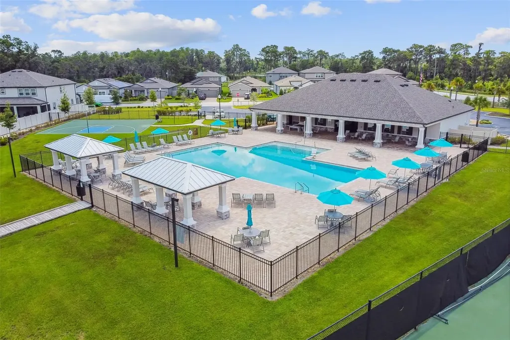 19779 Morsani Road Lutz FL 33558