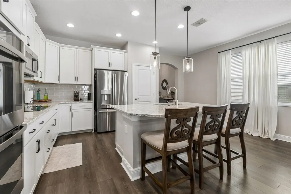 19779 Morsani Road Lutz FL 33558