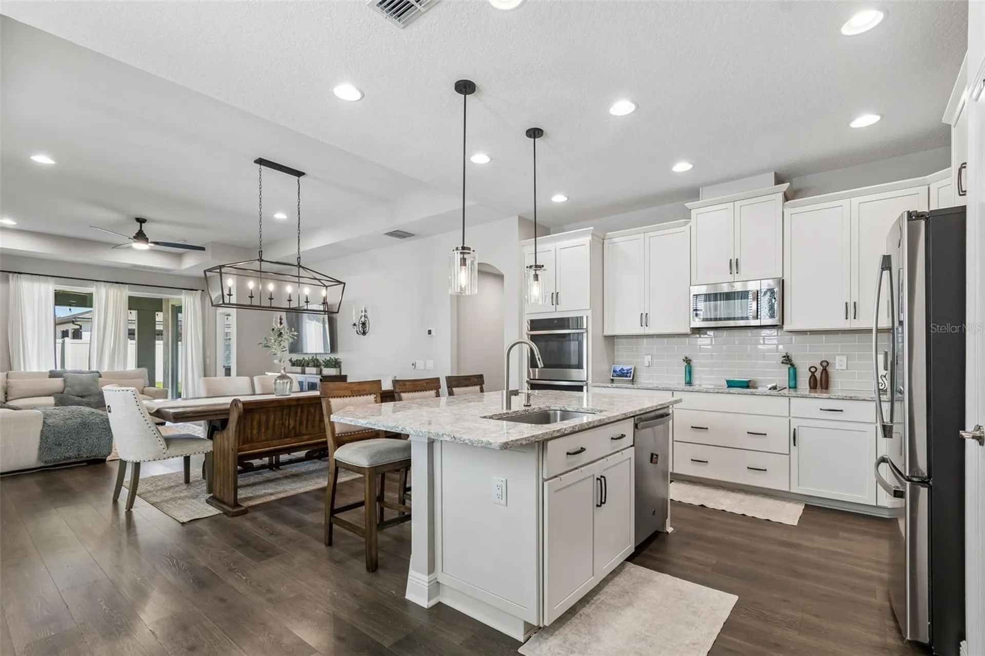 19779 Morsani Road Lutz FL 33558