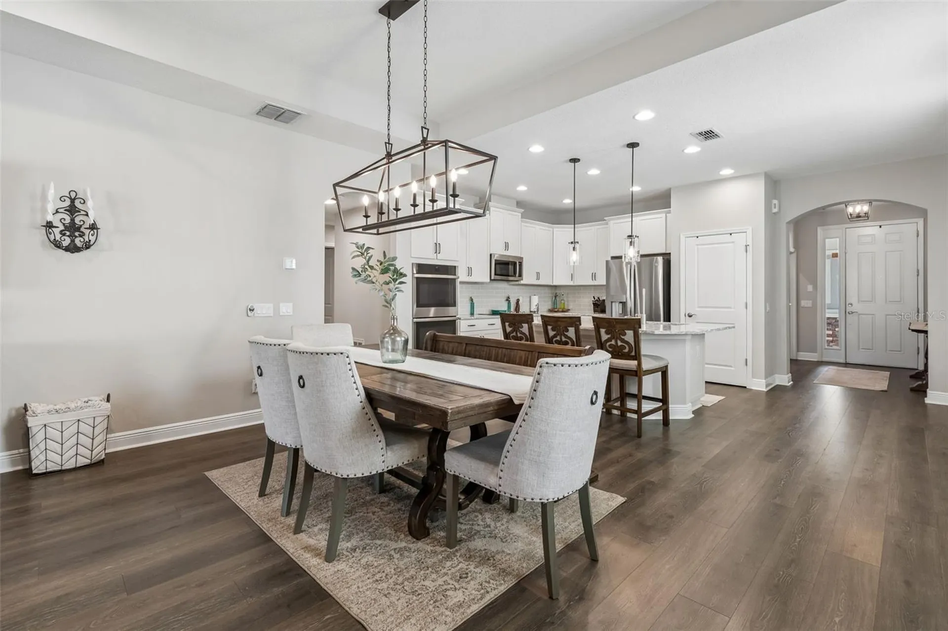 19779 Morsani Road Lutz FL 33558