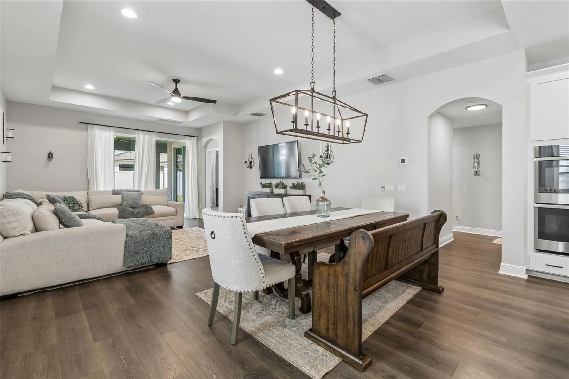 19779 Morsani Road Lutz FL 33558