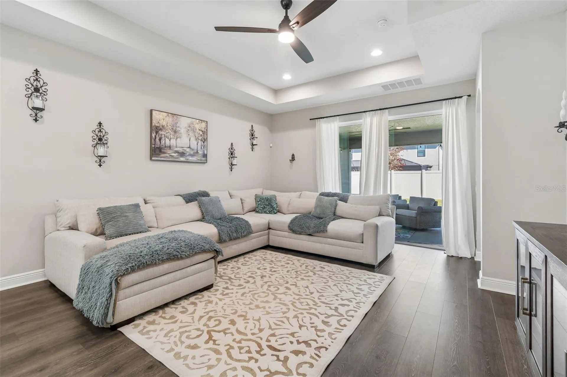 19779 Morsani Road Lutz FL 33558