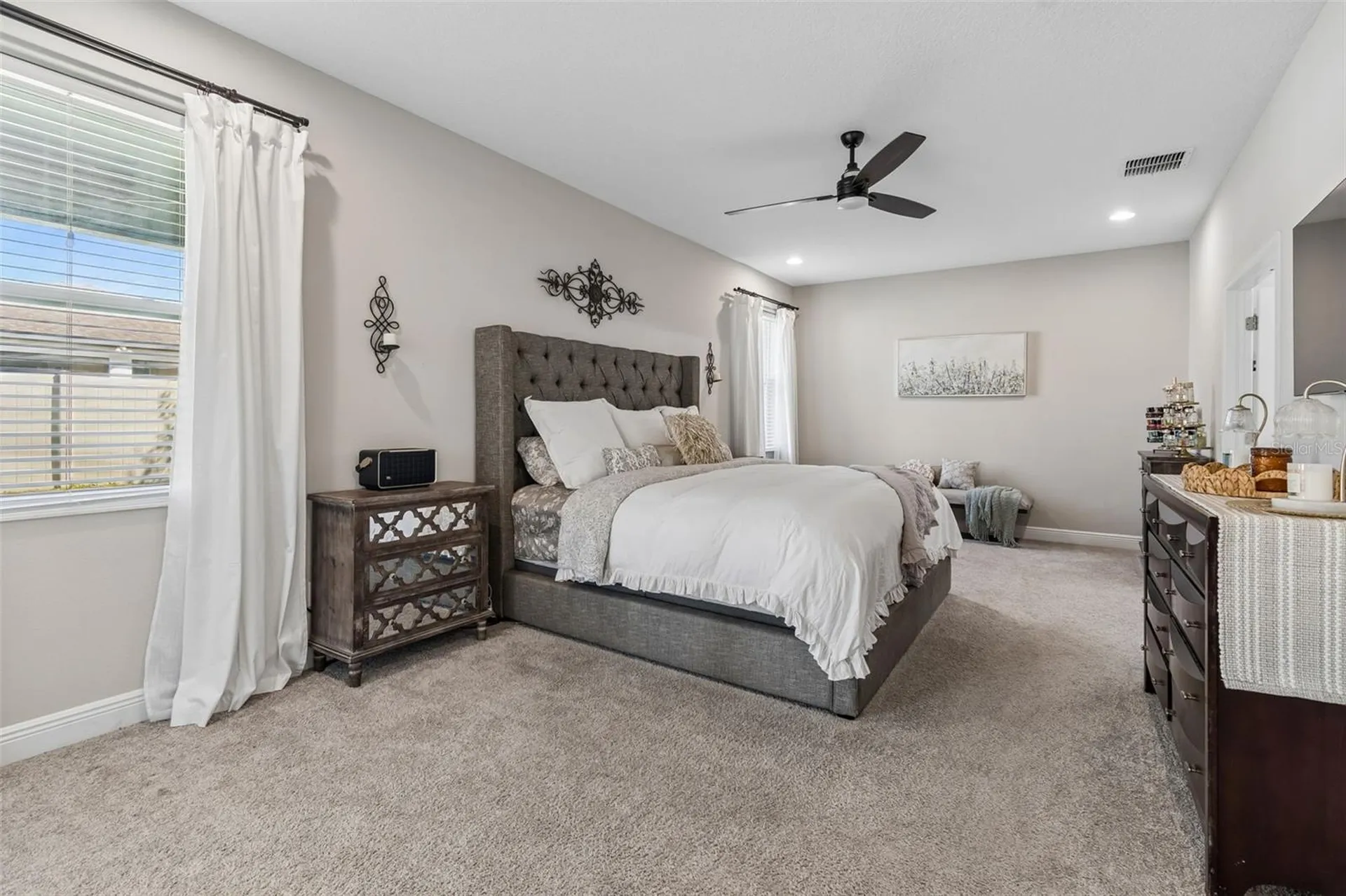 19779 Morsani Road Lutz FL 33558
