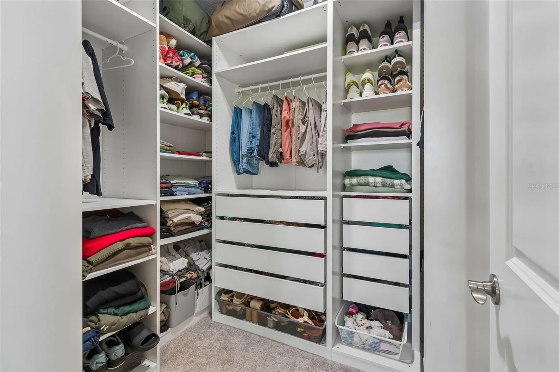 19779 Morsani Road Lutz FL 33558
