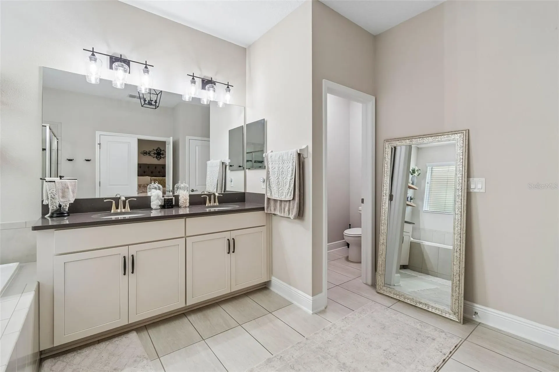 19779 Morsani Road Lutz FL 33558