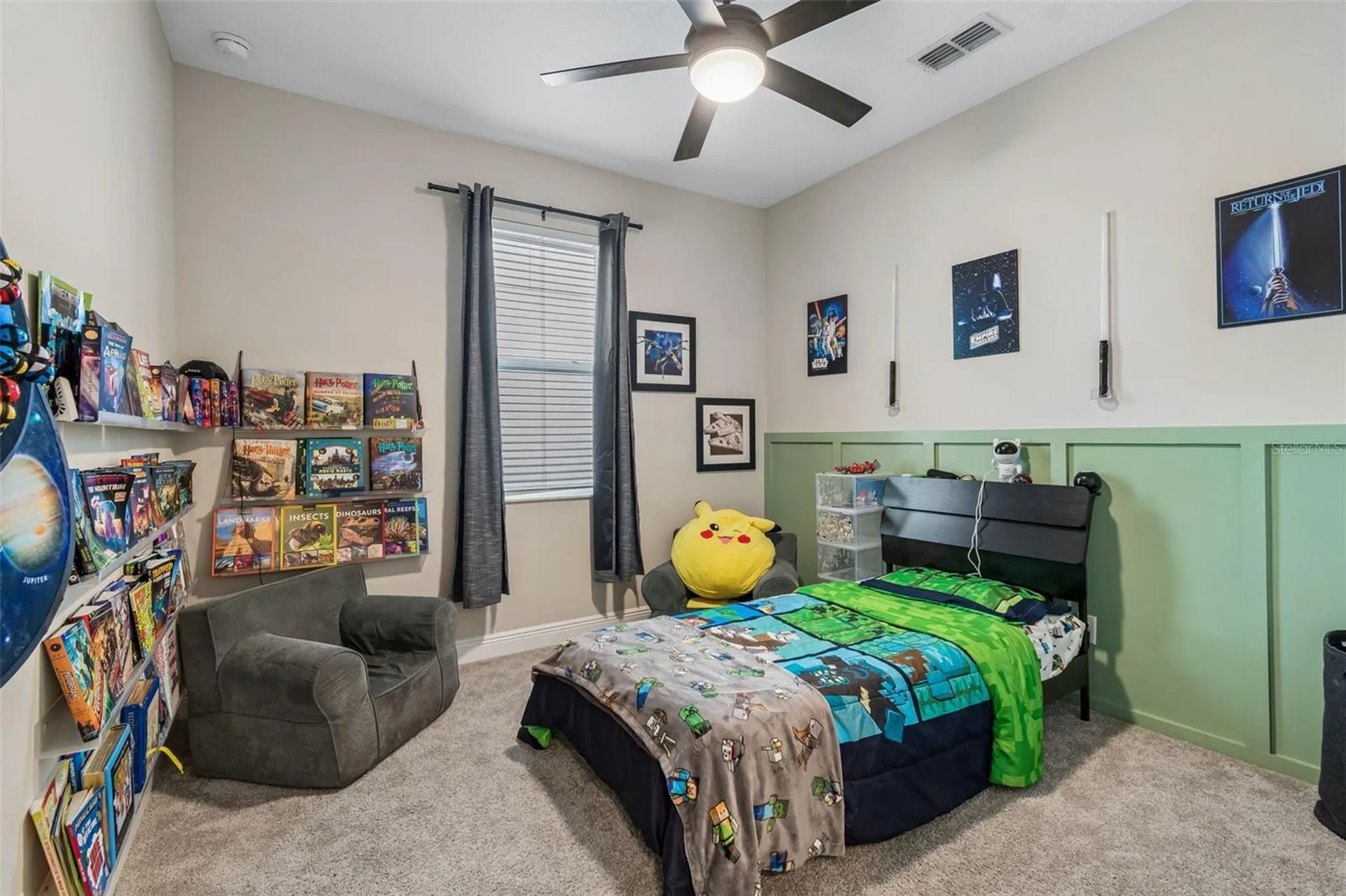 19779 Morsani Road Lutz FL 33558