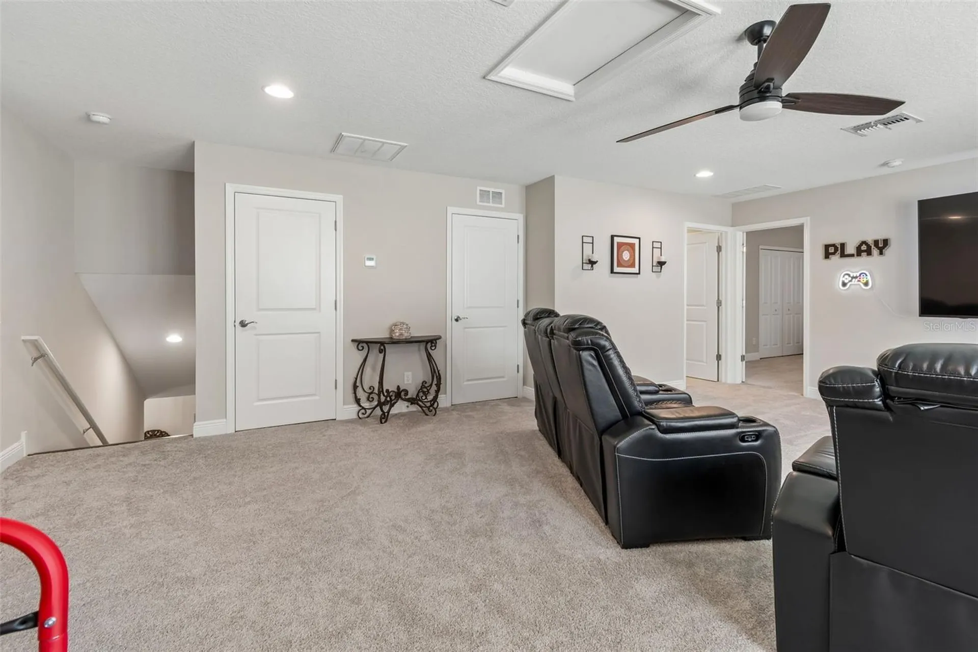 19779 Morsani Road Lutz FL 33558