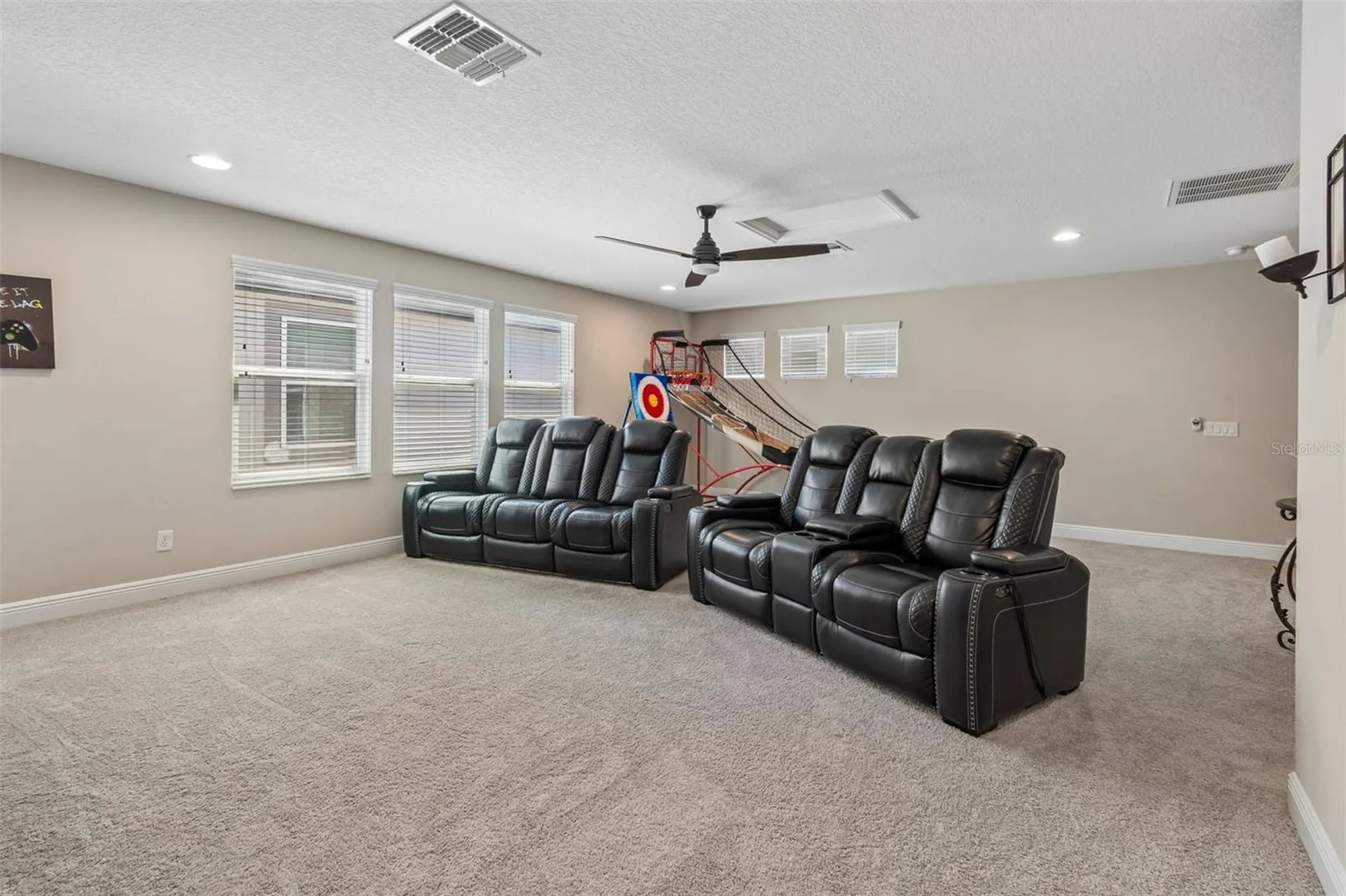 19779 Morsani Road Lutz FL 33558