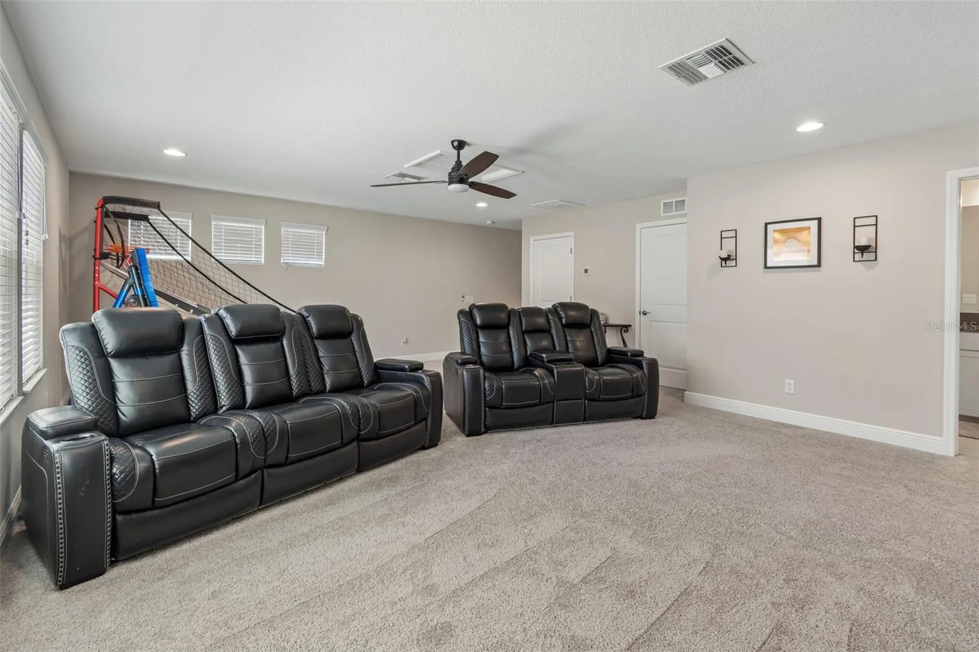 19779 Morsani Road Lutz FL 33558