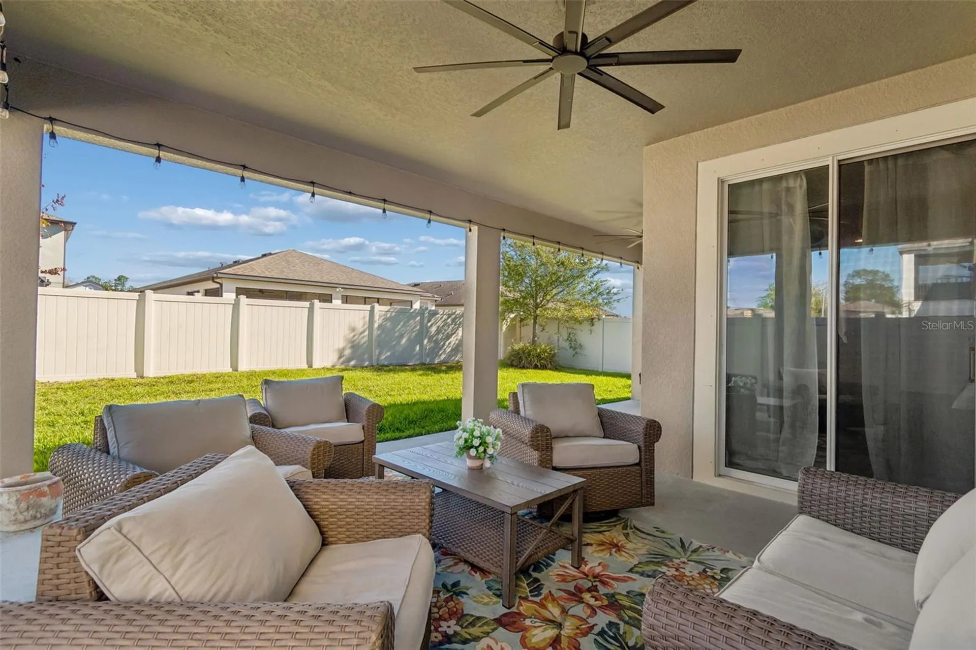 19779 Morsani Road Lutz FL 33558