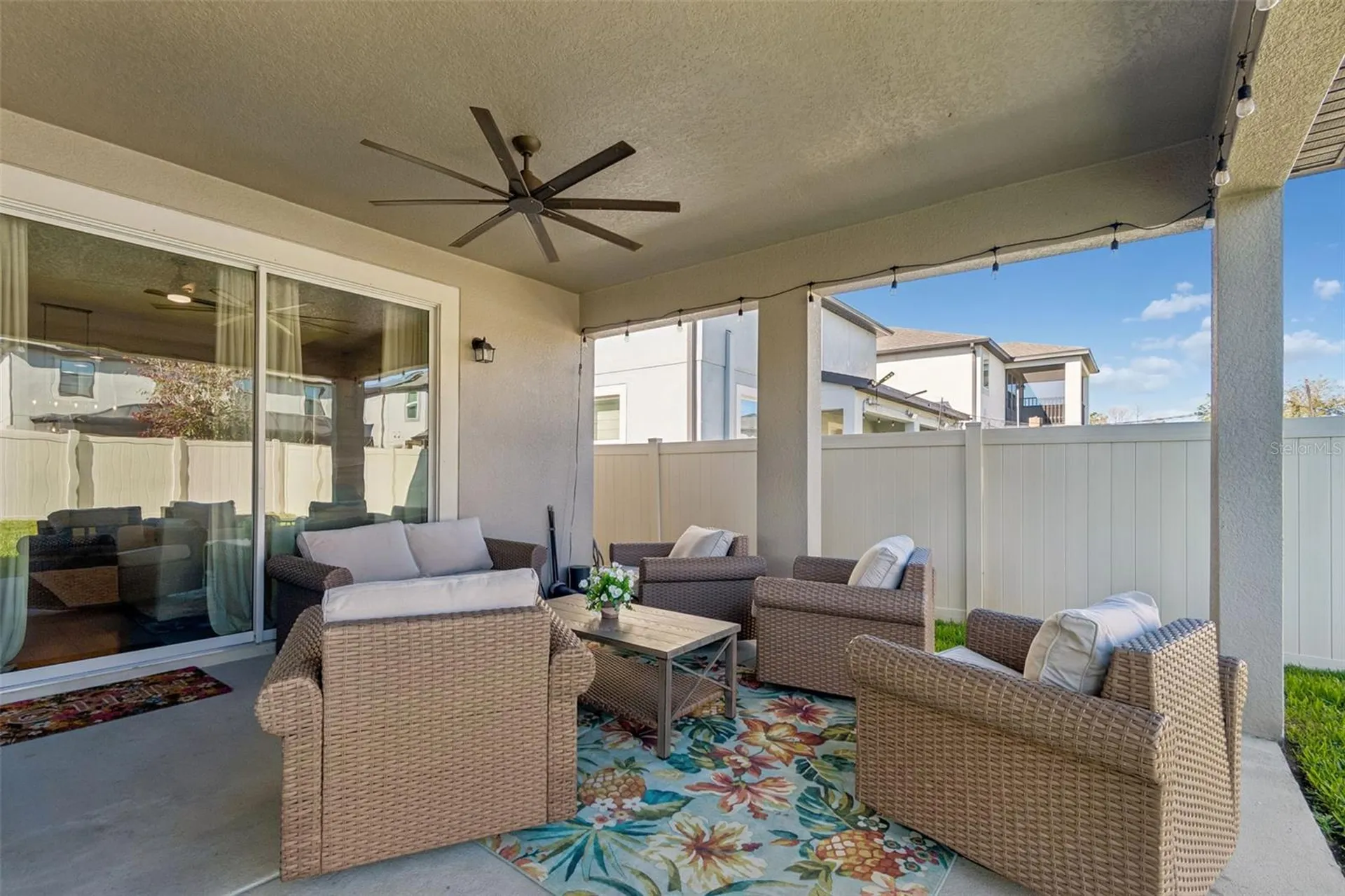 19779 Morsani Road Lutz FL 33558