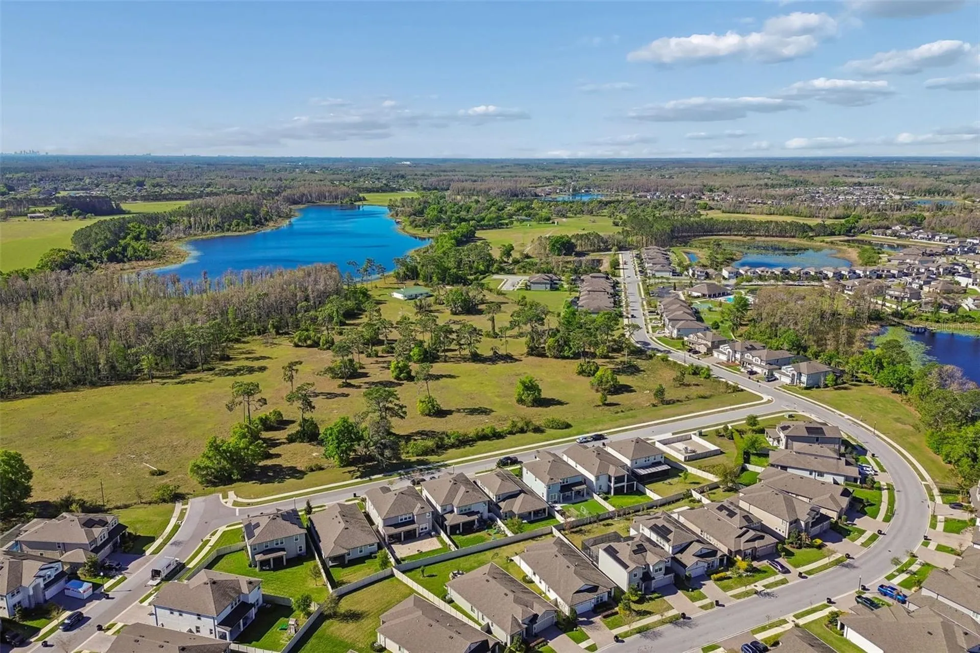 19779 Morsani Road Lutz FL 33558