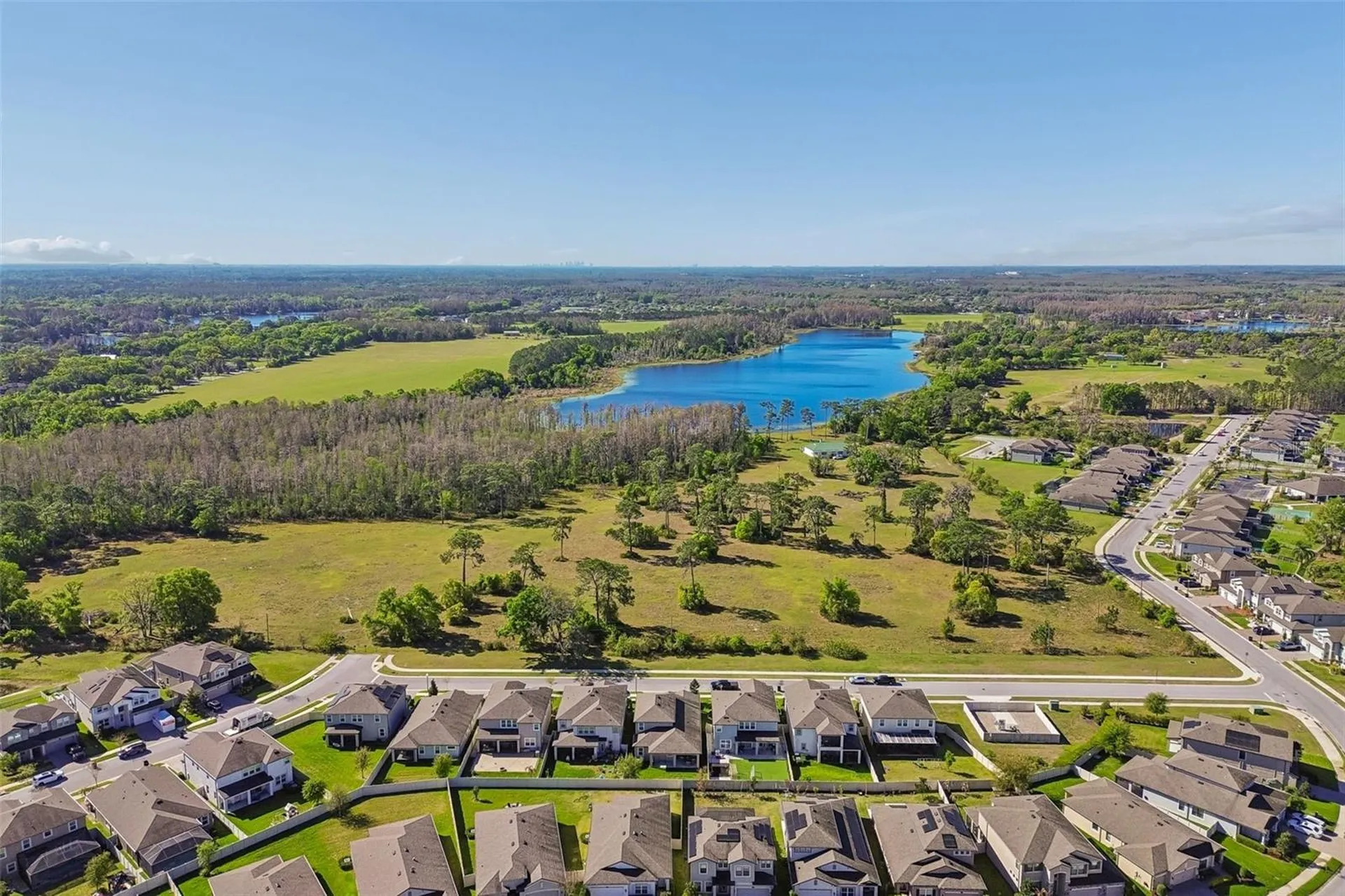 19779 Morsani Road Lutz FL 33558