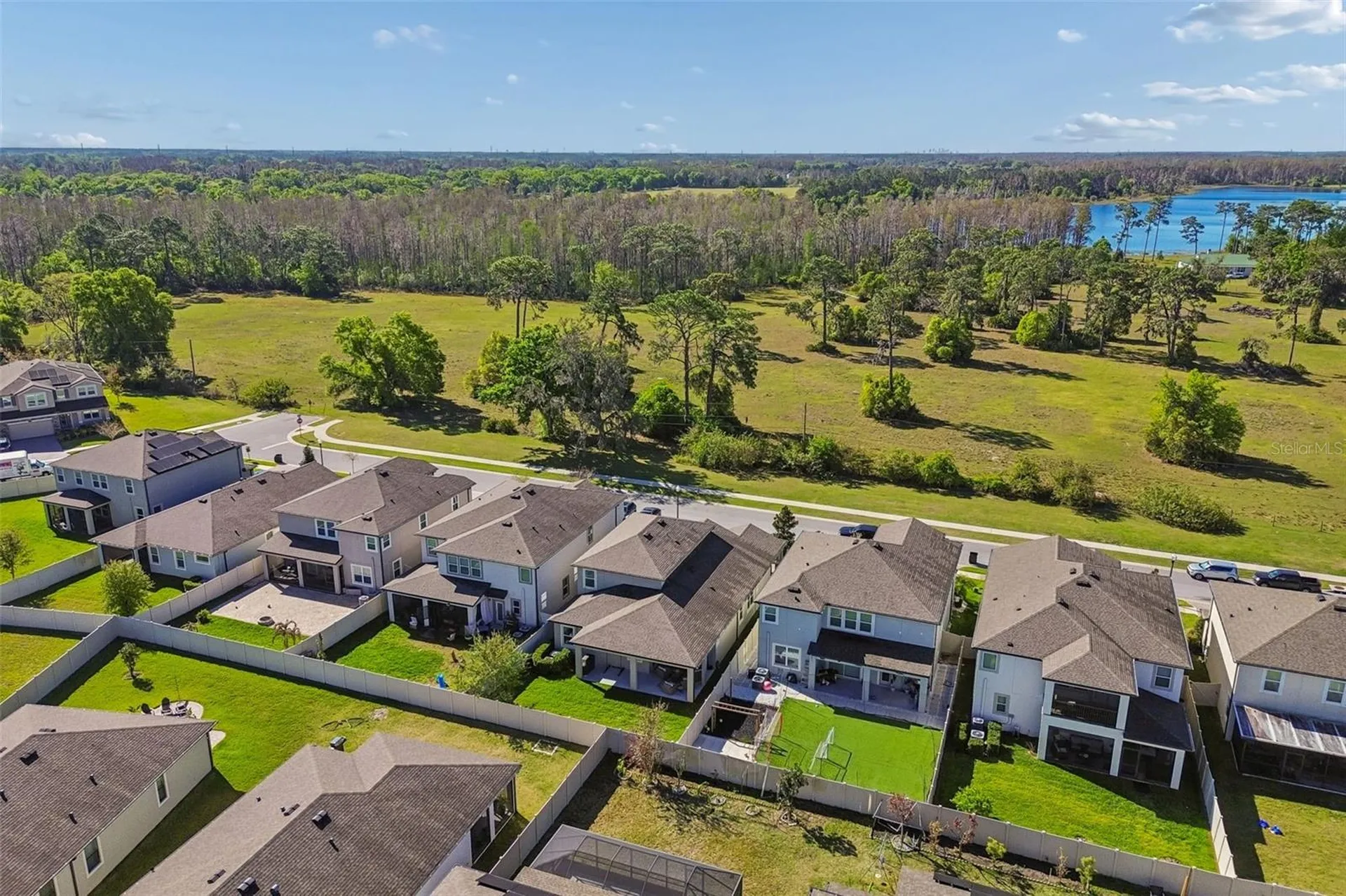 19779 Morsani Road Lutz FL 33558