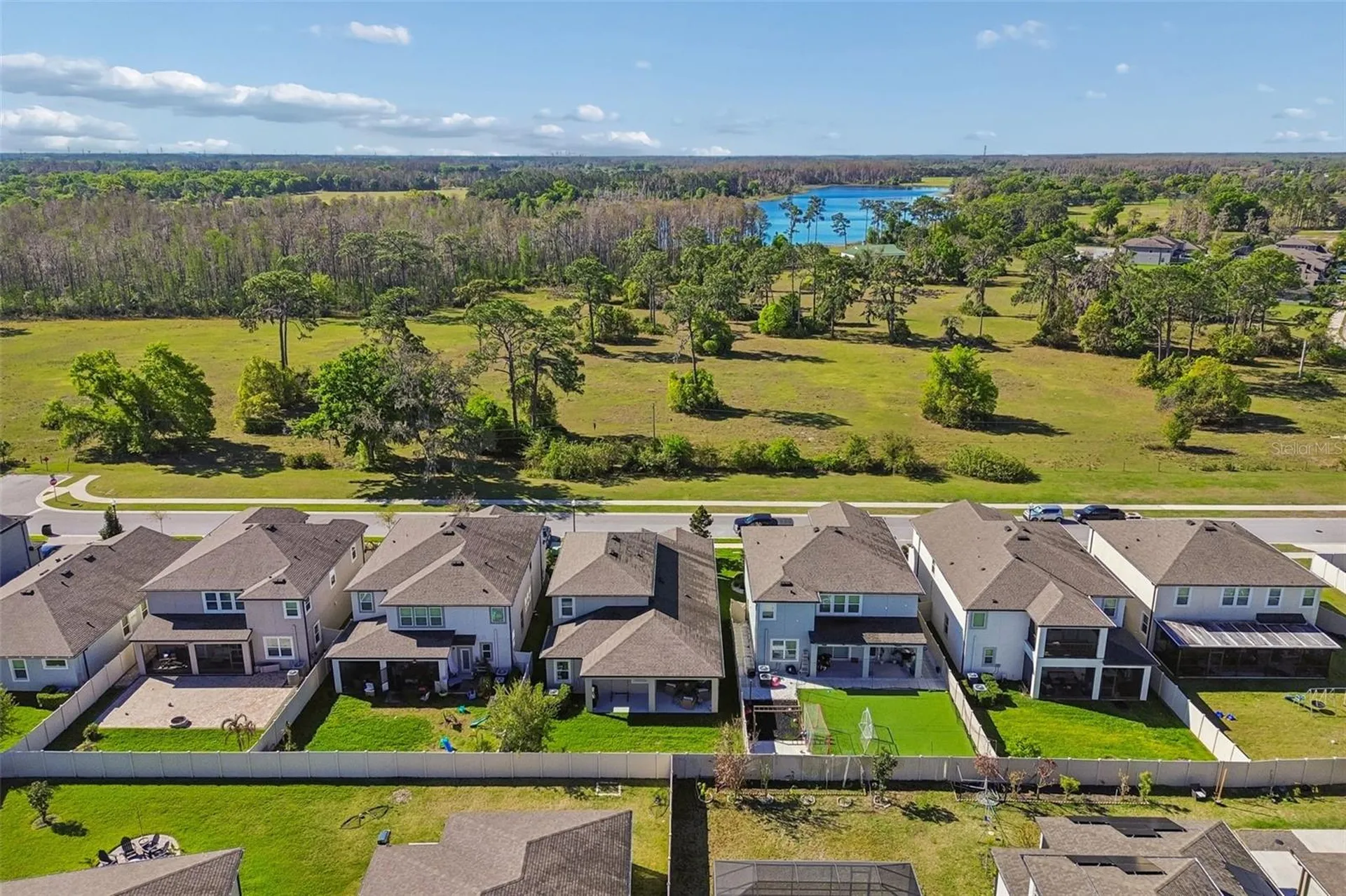 19779 Morsani Road Lutz FL 33558