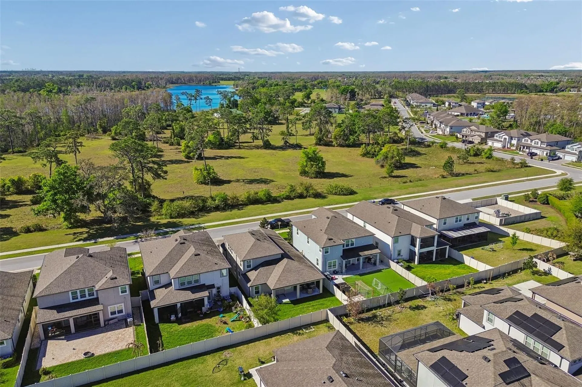 19779 Morsani Road Lutz FL 33558