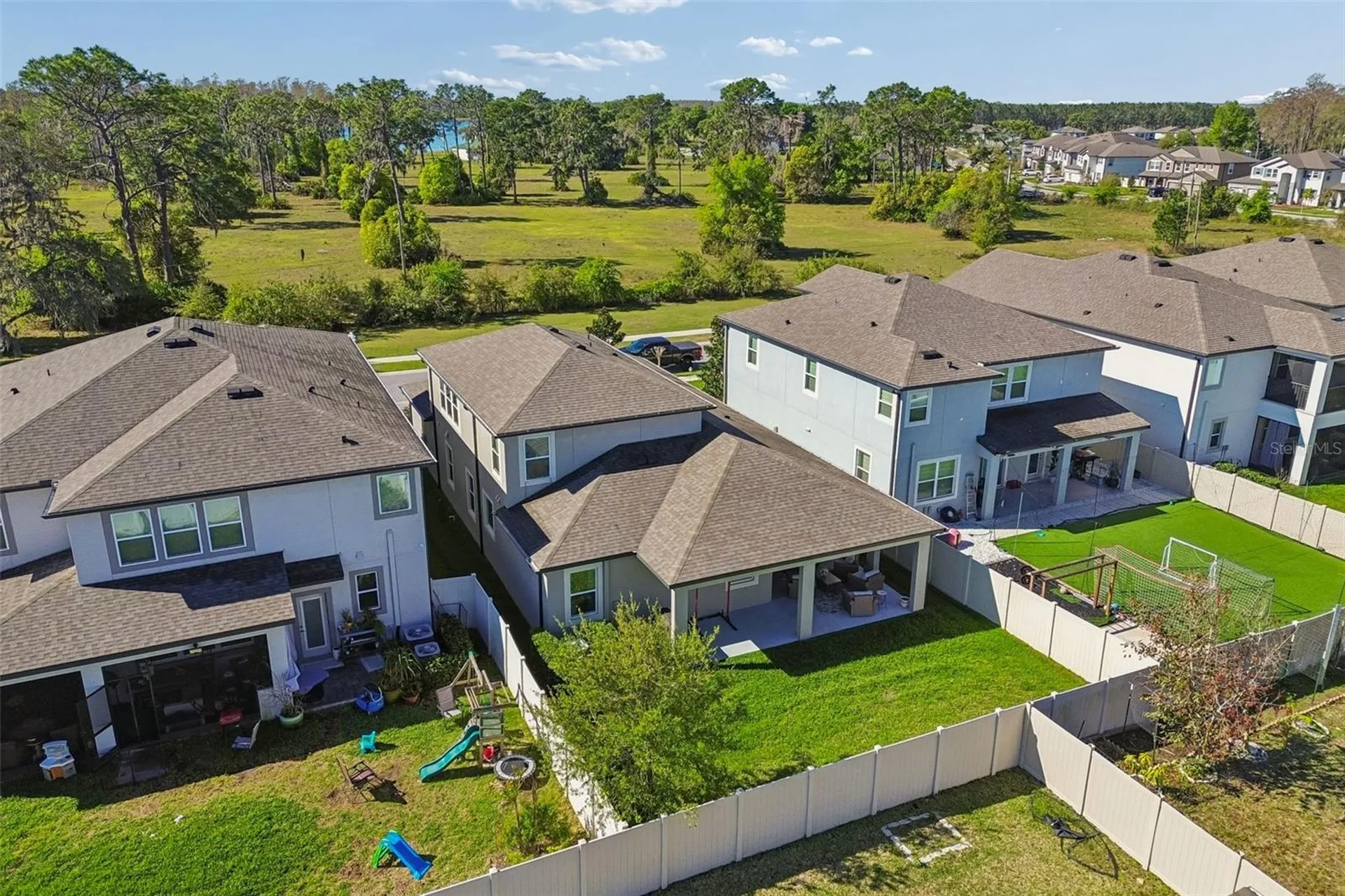 19779 Morsani Road Lutz FL 33558