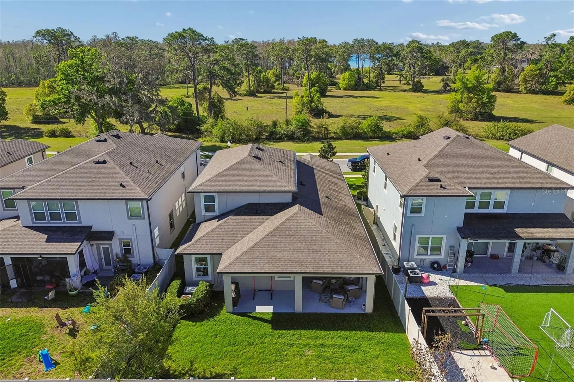 19779 Morsani Road Lutz FL 33558
