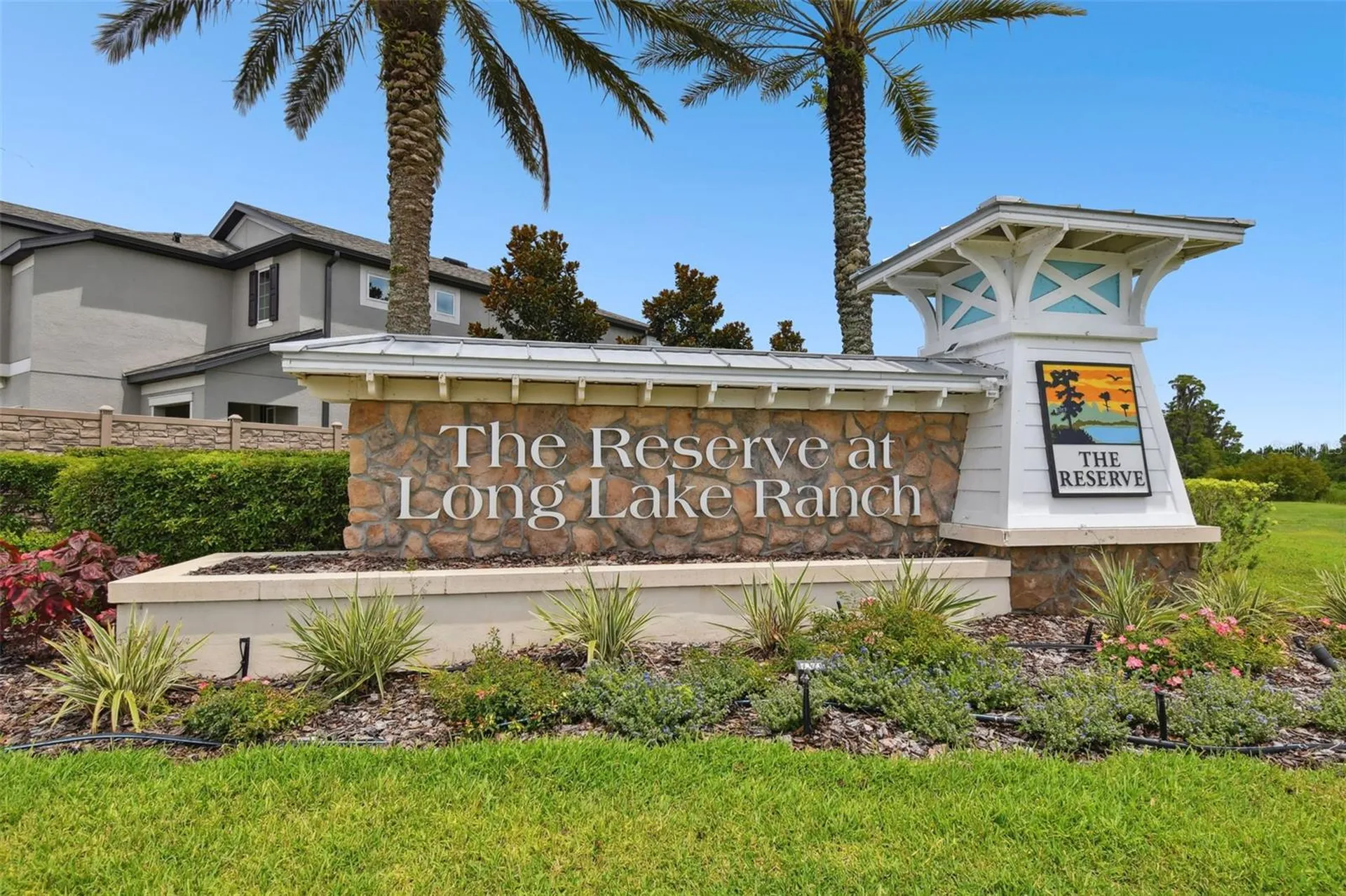 19779 Morsani Road Lutz FL 33558