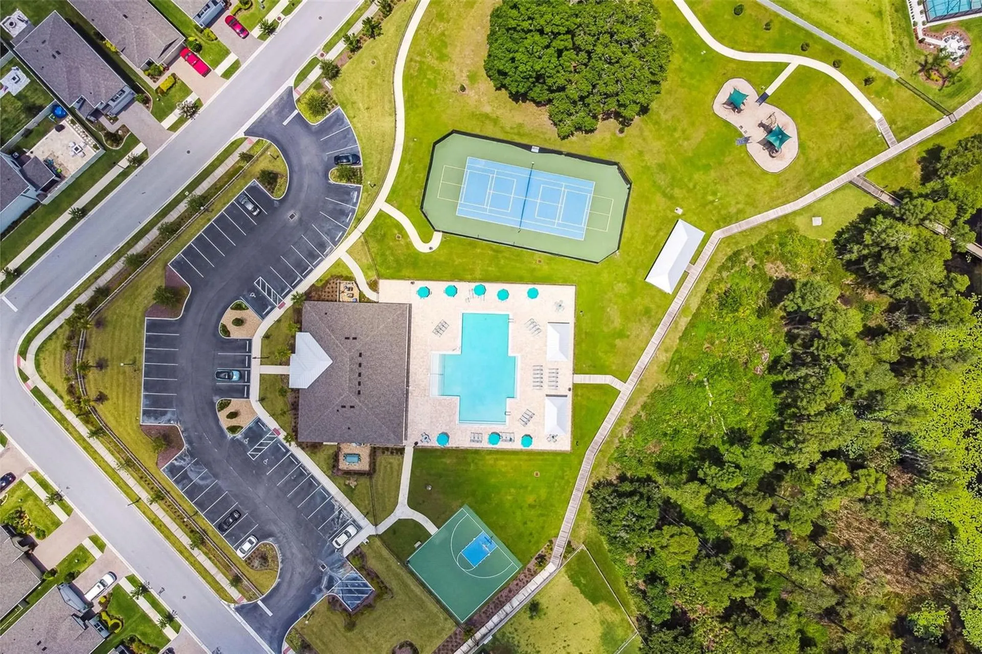 19779 Morsani Road Lutz FL 33558