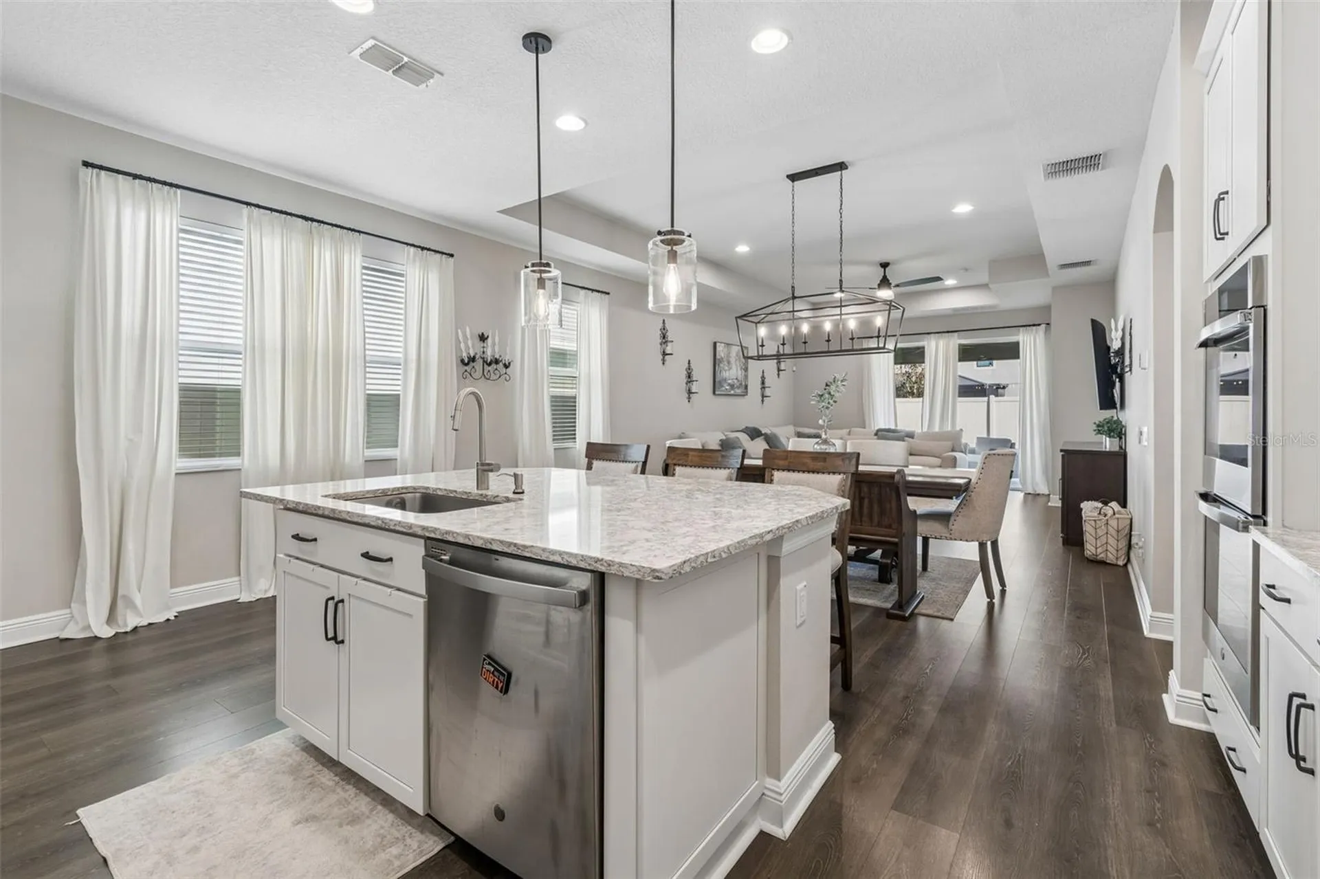 19779 Morsani Road Lutz FL 33558