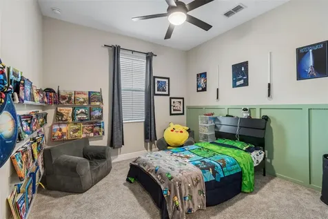 19779 Morsani Road Lutz FL 33558