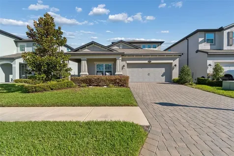 19779 Morsani Road Lutz FL 33558