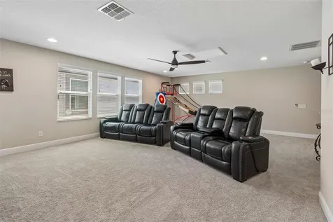 19779 Morsani Road Lutz FL 33558