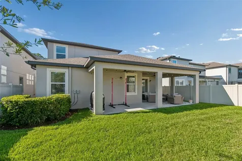 19779 Morsani Road Lutz FL 33558