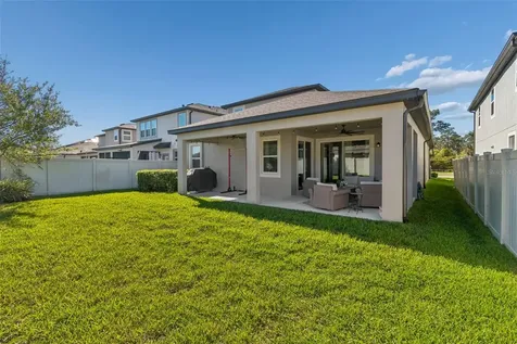 19779 Morsani Road Lutz FL 33558