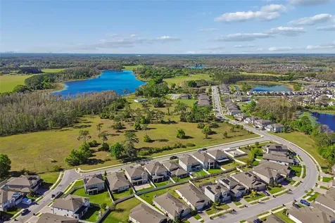 19779 Morsani Road Lutz FL 33558