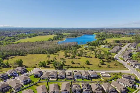 19779 Morsani Road Lutz FL 33558