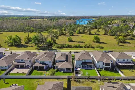 19779 Morsani Road Lutz FL 33558