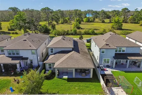 19779 Morsani Road Lutz FL 33558