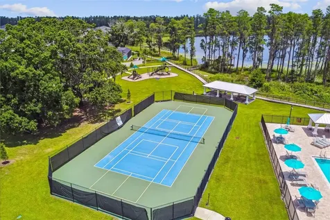 19779 Morsani Road Lutz FL 33558