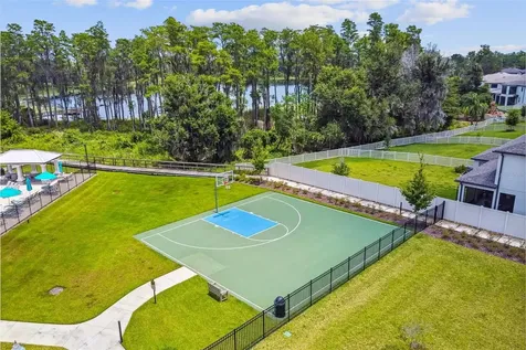 19779 Morsani Road Lutz FL 33558
