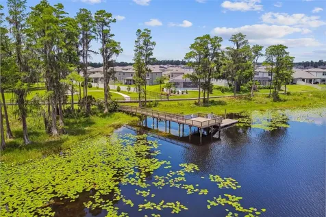 19779 Morsani Road Lutz FL 33558