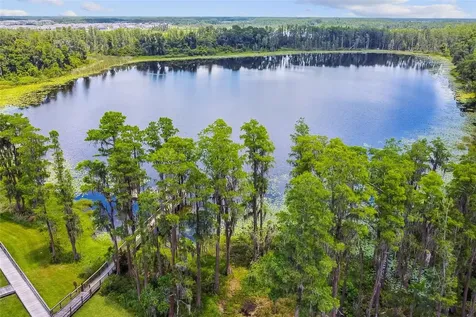 19779 Morsani Road Lutz FL 33558