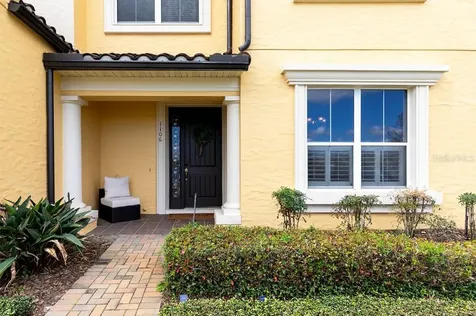 1106 Charming Street Maitland FL 32751