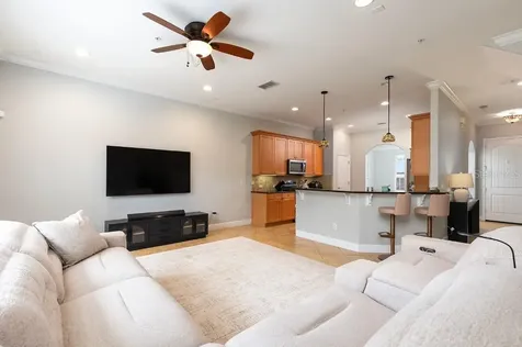 1106 Charming Street Maitland FL 32751