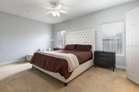 1106 Charming Street Maitland FL 32751