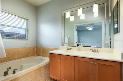1106 Charming Street Maitland FL 32751