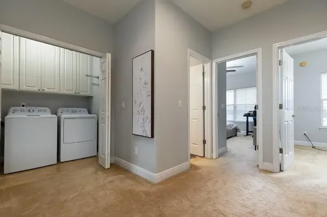 1106 Charming Street Maitland FL 32751