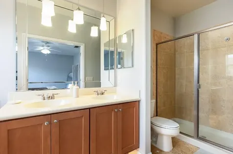 1106 Charming Street Maitland FL 32751
