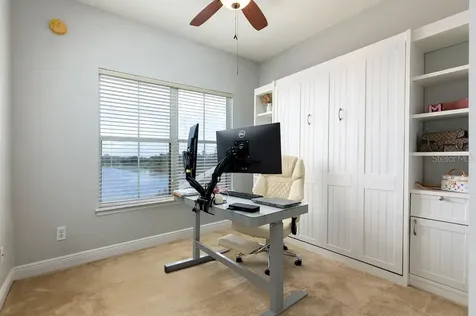 1106 Charming Street Maitland FL 32751