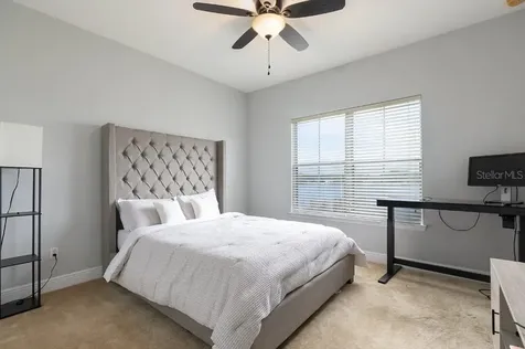 1106 Charming Street Maitland FL 32751